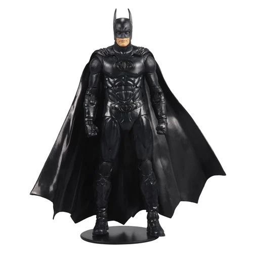 Batman Collectible